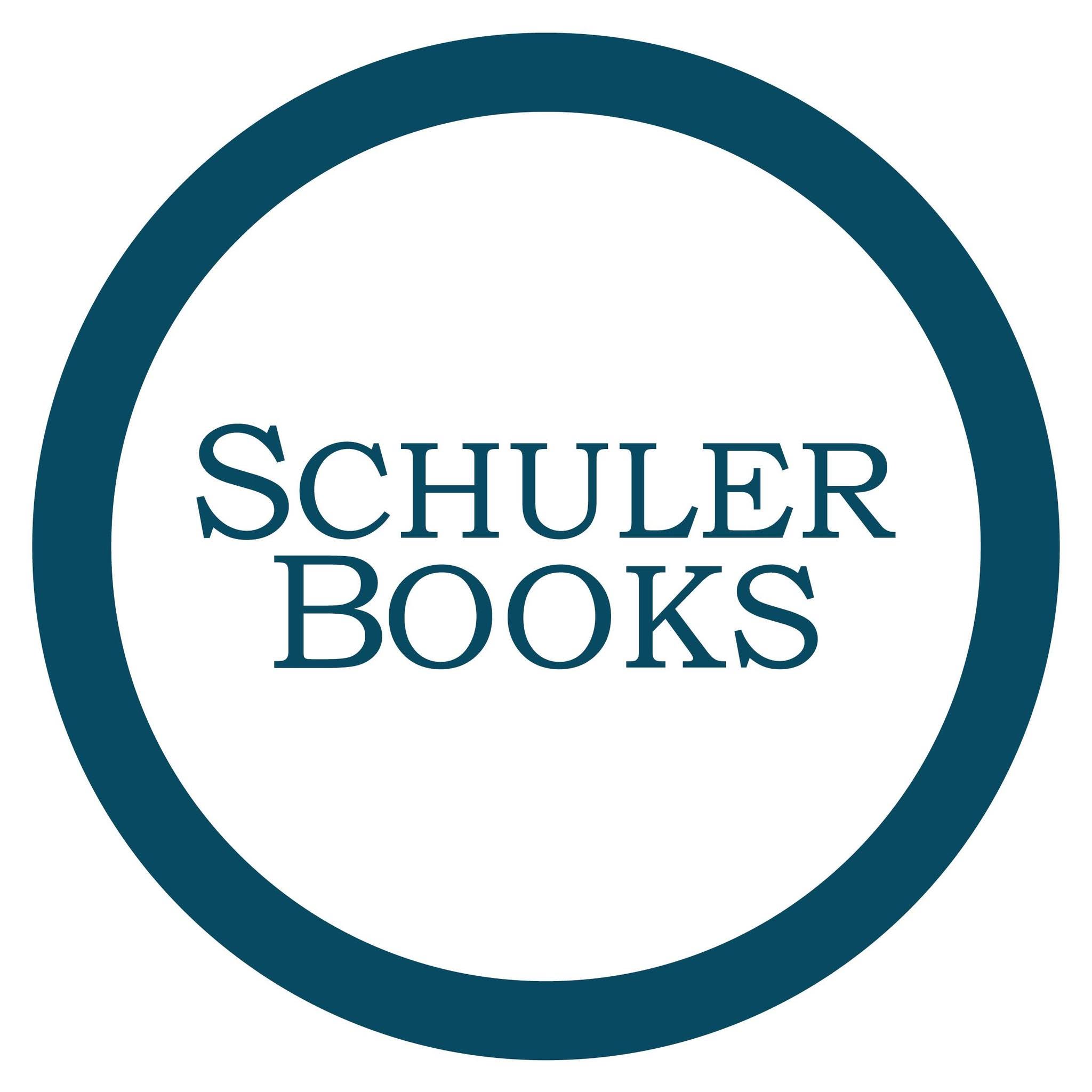 company image